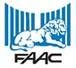 faac_logo.jpg