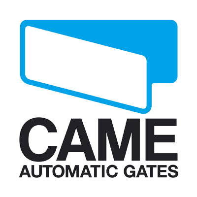 logo-came-na.gif